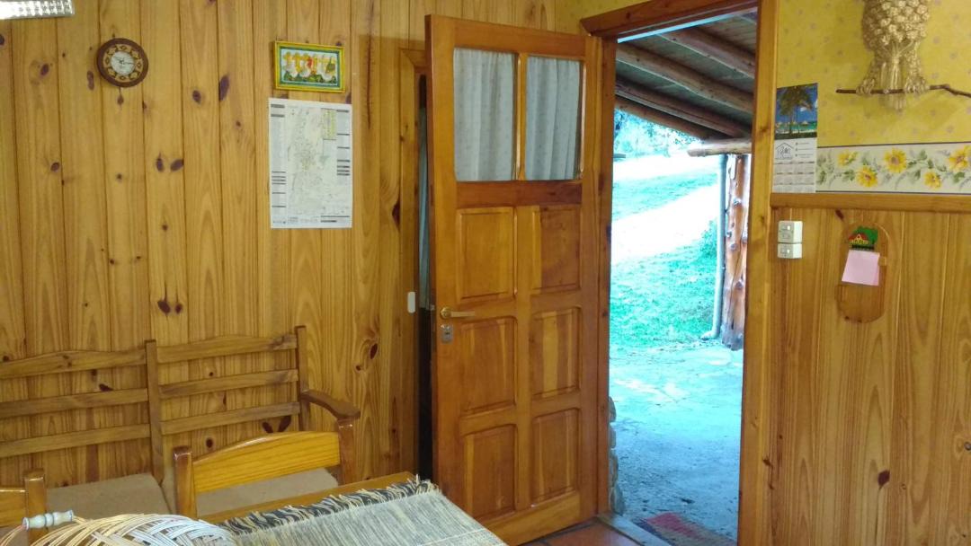 Photo of Others in Lago Puelo