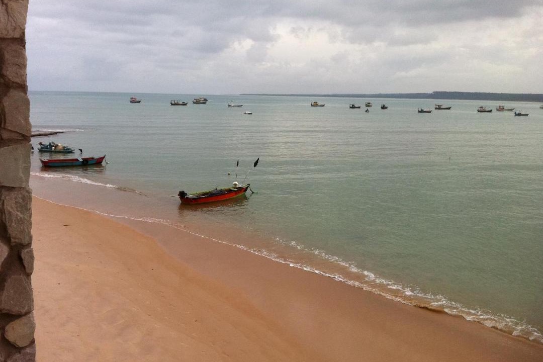 Photo of Others in Pontal do Coruripe