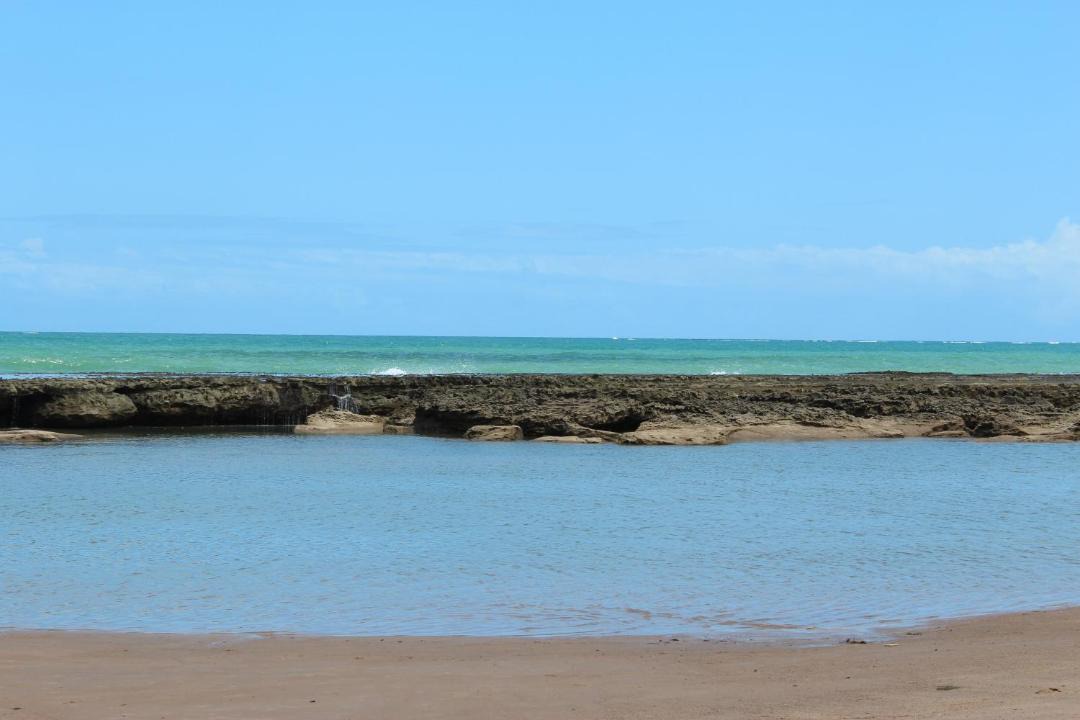 Photo of Others in Pontal do Coruripe