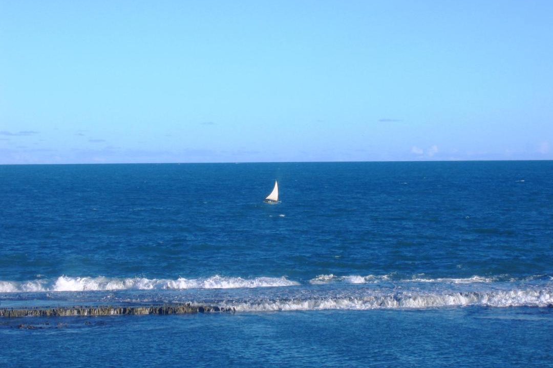 Photo of Others in Pontal do Coruripe
