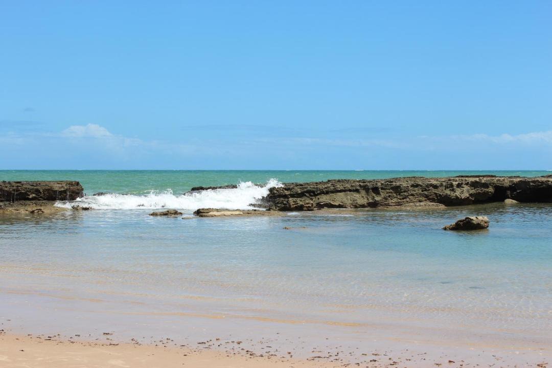 Photo of Others in Pontal do Coruripe