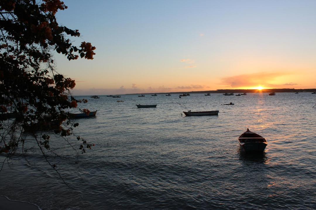 Photo of Others in Pontal do Coruripe