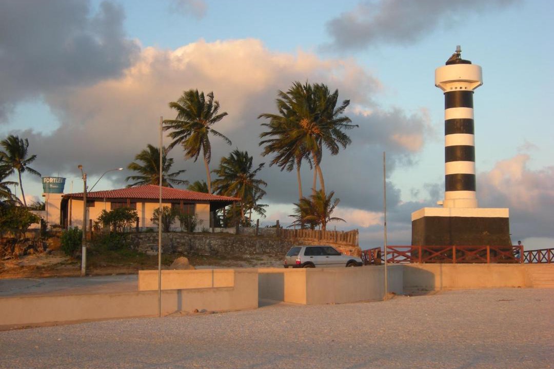 Photo of Others in Pontal do Coruripe