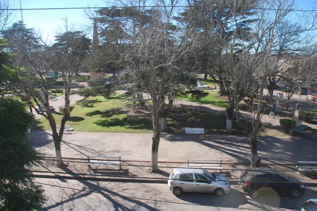 Photo of Others in Dolores