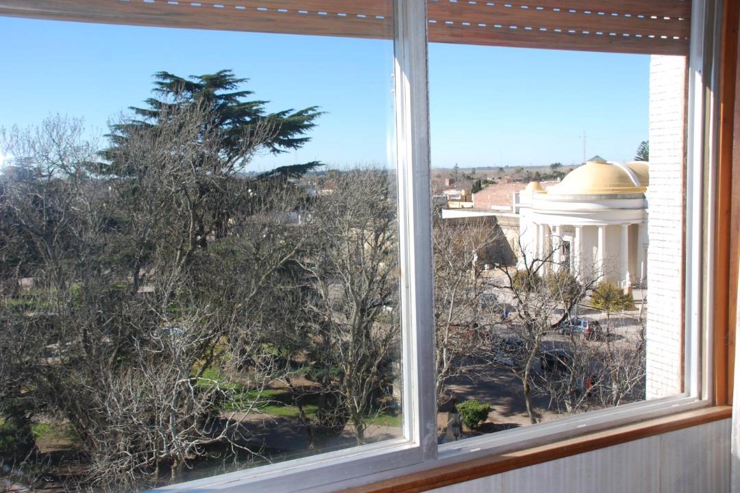 Photo of Others in Dolores