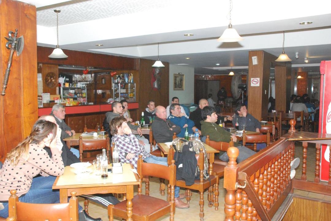 Photo of Others in Dolores