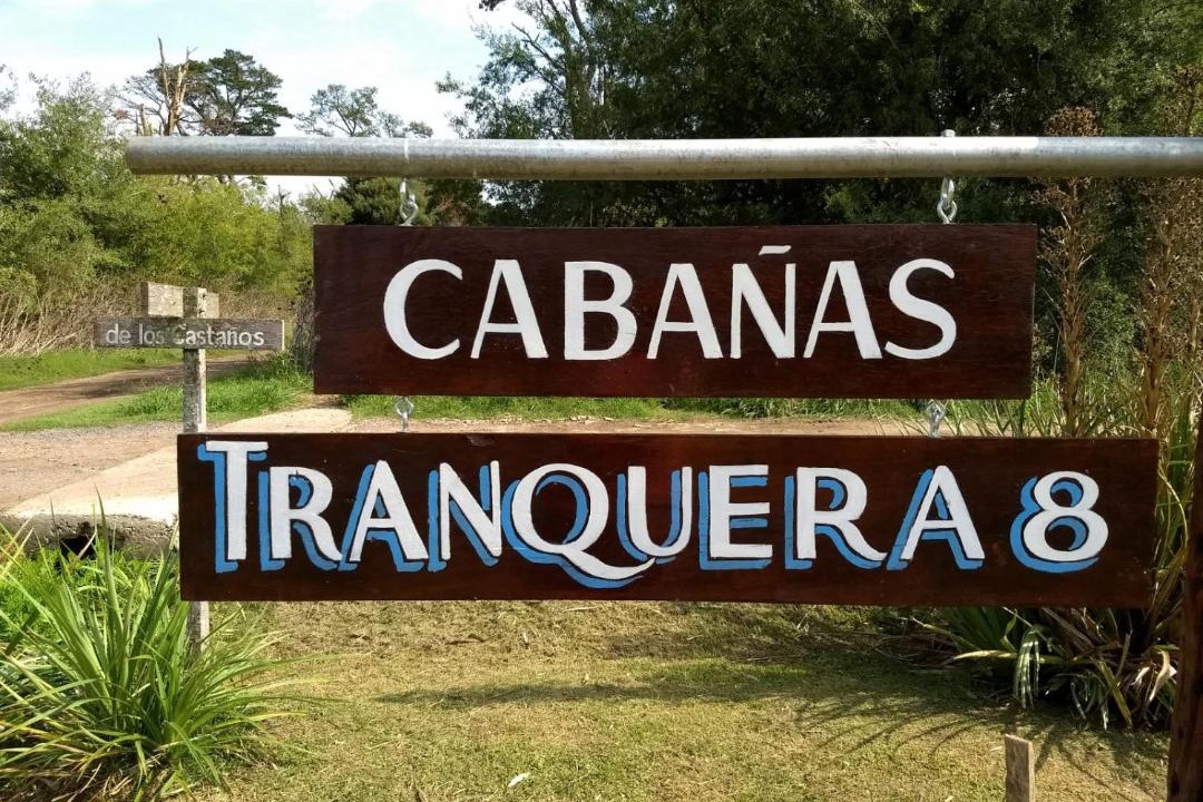 Photo of Others in Chascomus