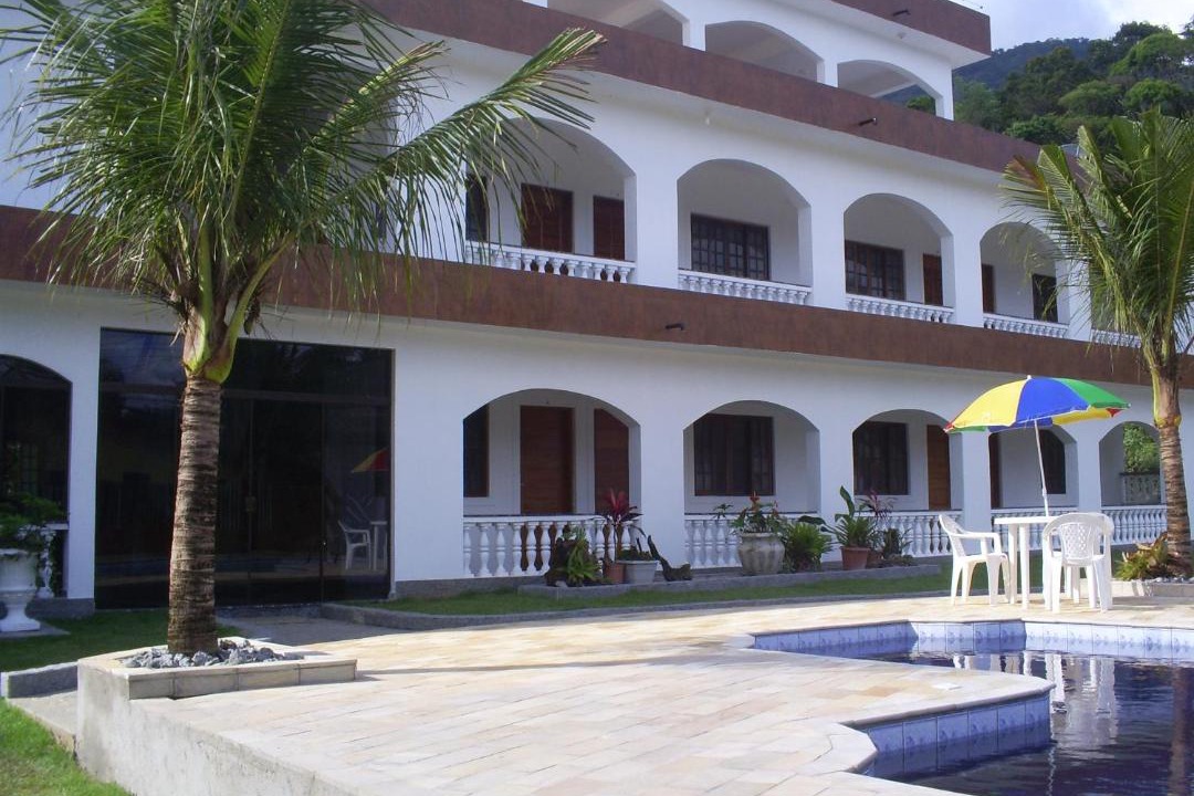 Photo of Others in Guarau