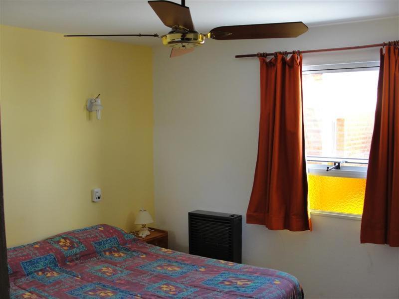 Photo of Bedroom in Las Grutas