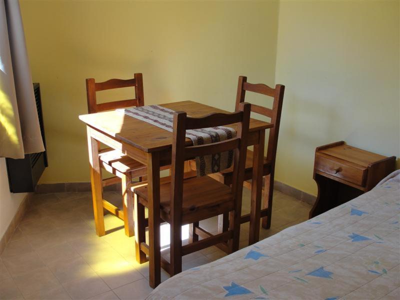 Photo of Bedroom in Las Grutas