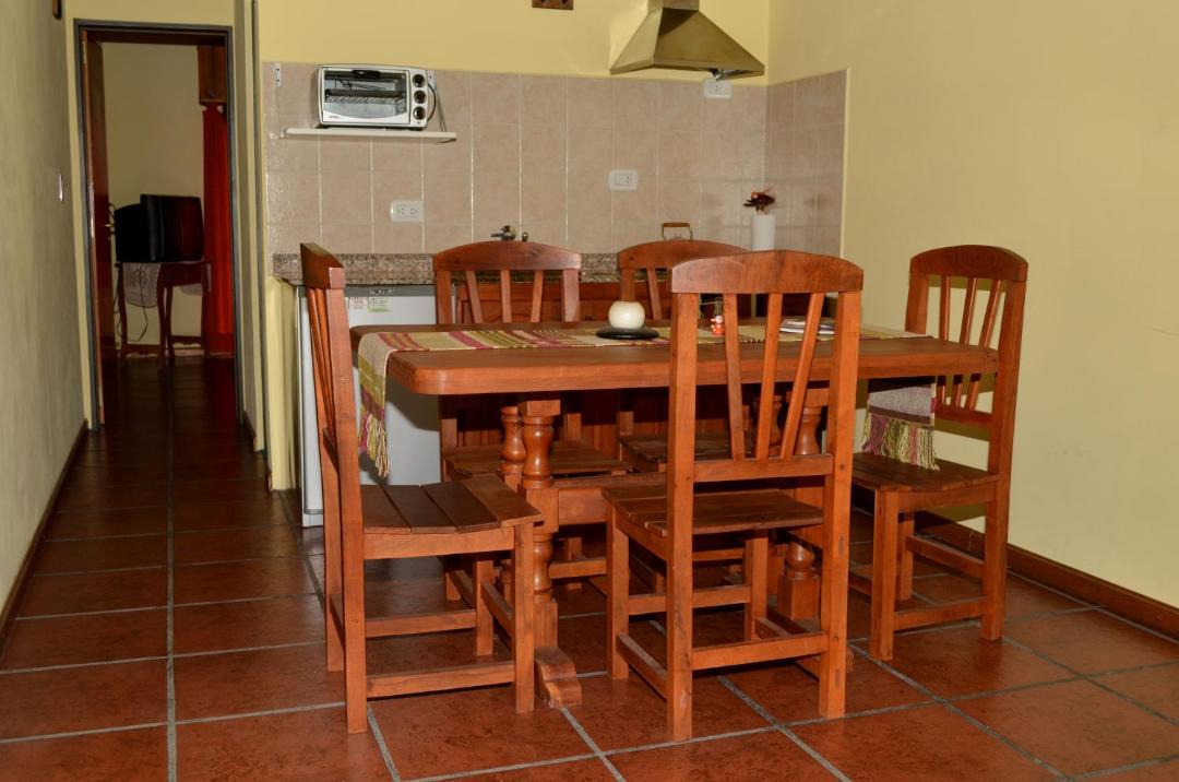 Photo of Others in Villa Elisa