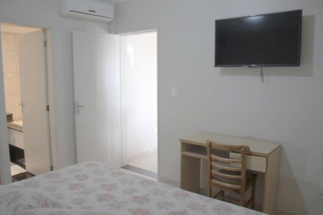 Photo of Bedroom in Sao Borja