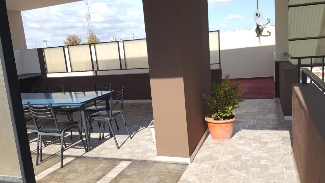 Photo of Others in Mendoza City Center
