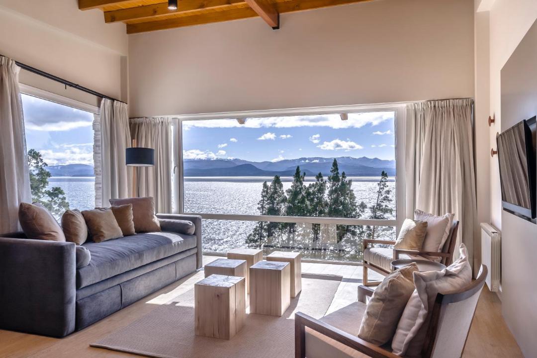 Photo of Others in San Carlos de Bariloche