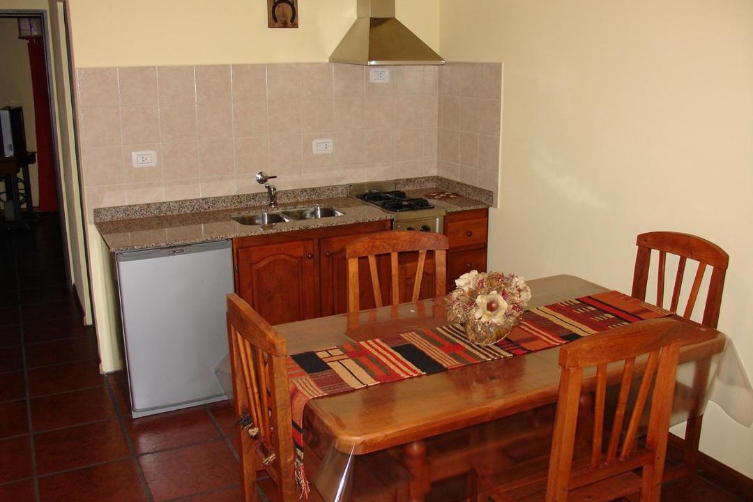 Photo of Others in Villa Elisa