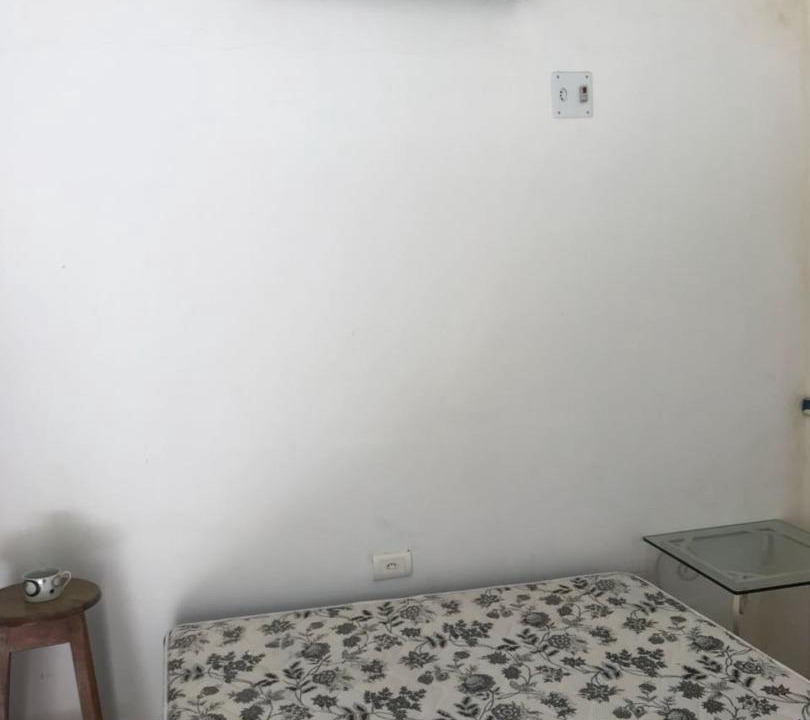 Photo of Bedroom in Pontal de Serrambi