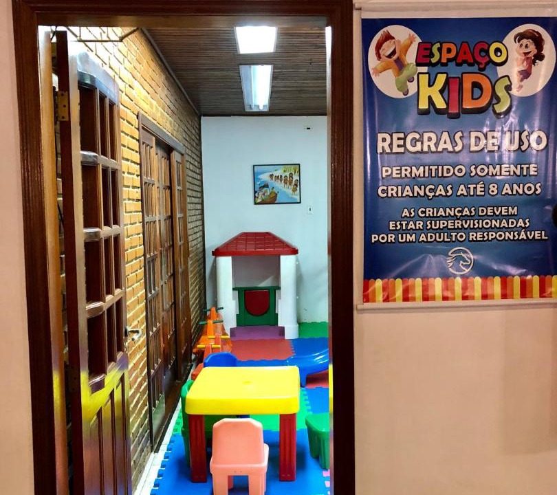 Photo of Others in Aguas de Lindoia