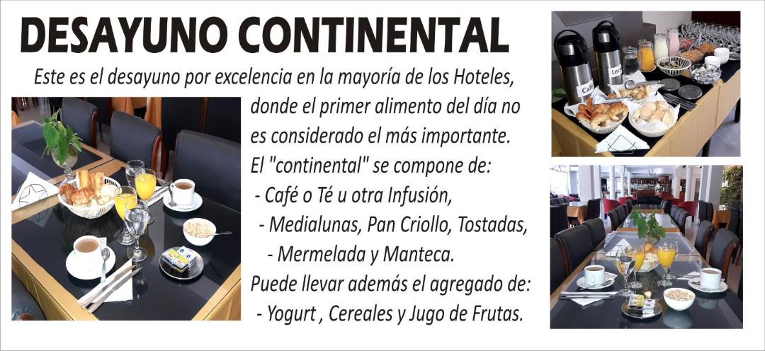 Photo of Others in Termas de Rio Hondo