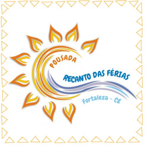 Photo of Others in Praia do Futuro I