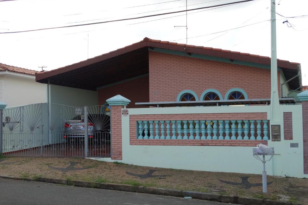 Photo of Others in Campinas