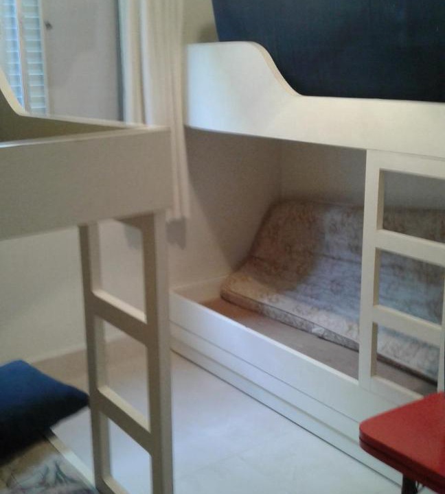 Photo of Bedroom in Loteamento Joao Batista Juliao