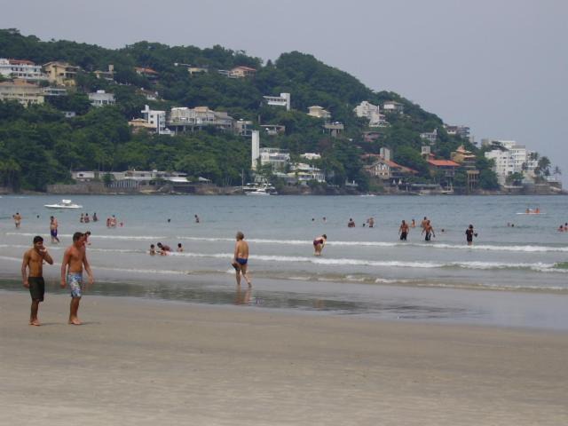 Photo of Others in Loteamento Joao Batista Juliao