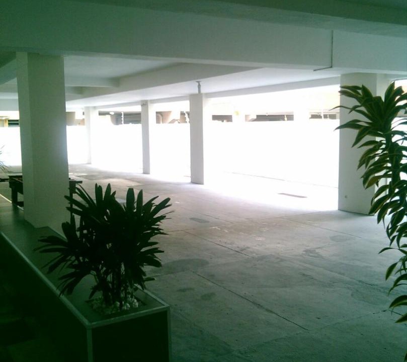 Photo of Others in Loteamento Joao Batista Juliao