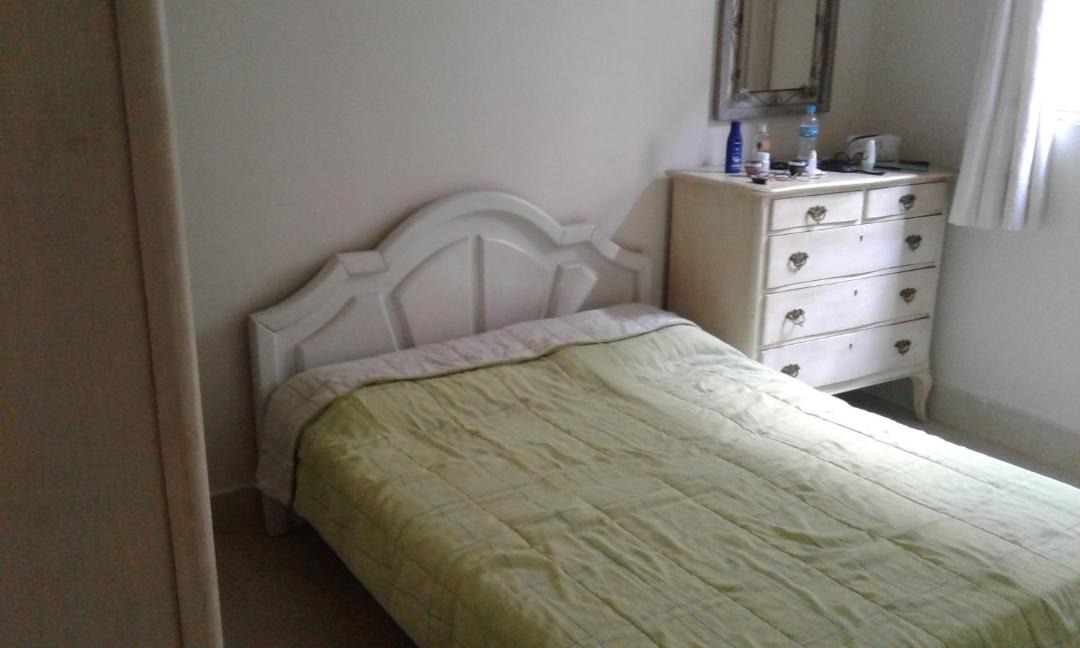 Photo of Bedroom in Loteamento Joao Batista Juliao