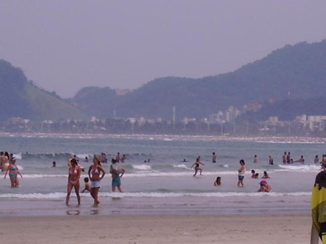 Photo of Others in Loteamento Joao Batista Juliao