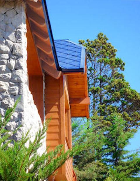 Photo of Others in San Carlos de Bariloche