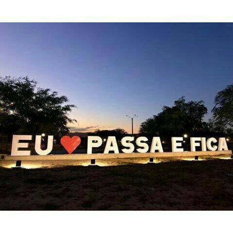 Photo of Others in Passa e Fica