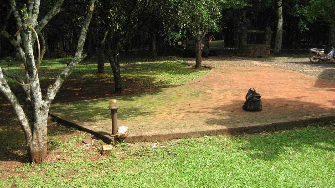 Photo of Others in Zona Granja