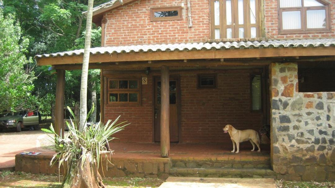 Photo of Buildings in Zona Granja