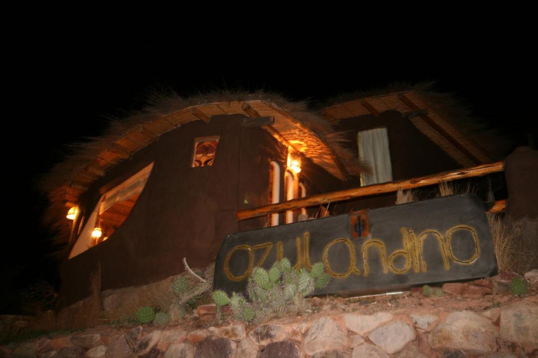 Photo of Others in Tilcara