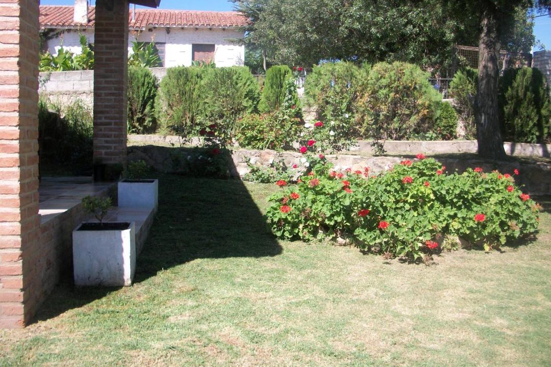 Photo of Others in Villa Carlos Paz