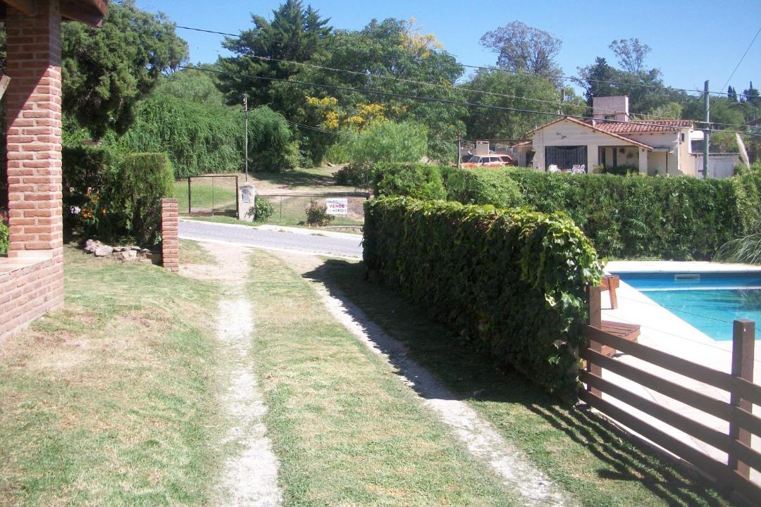 Photo of Others in Villa Carlos Paz