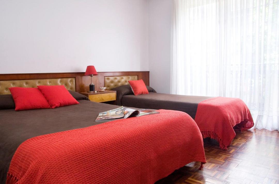 Photo of Others in Recoleta