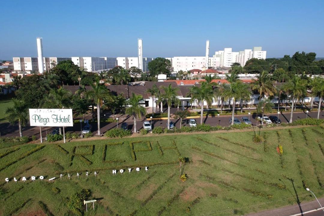 Photo of Others in Jardim Inocoop