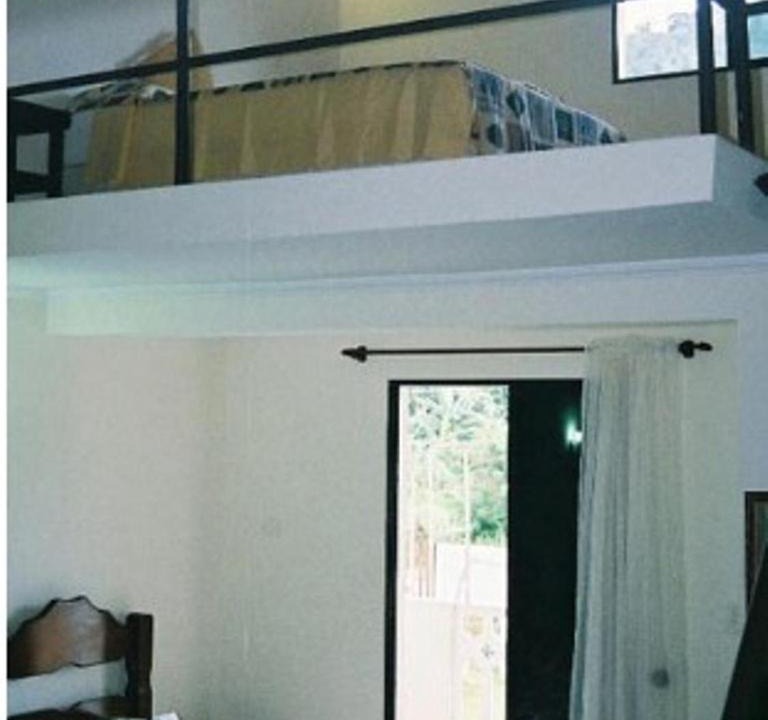 Photo of Bedroom in Praia de Barequecaba