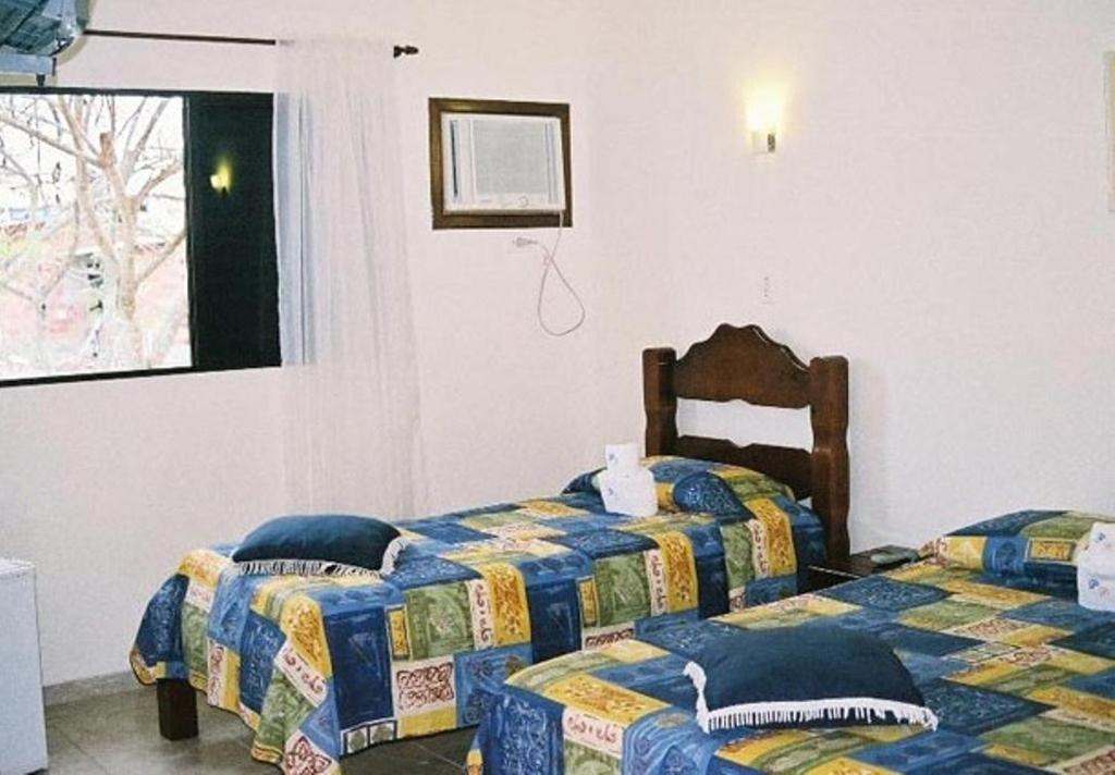 Photo of Livingroom in Praia de Barequecaba