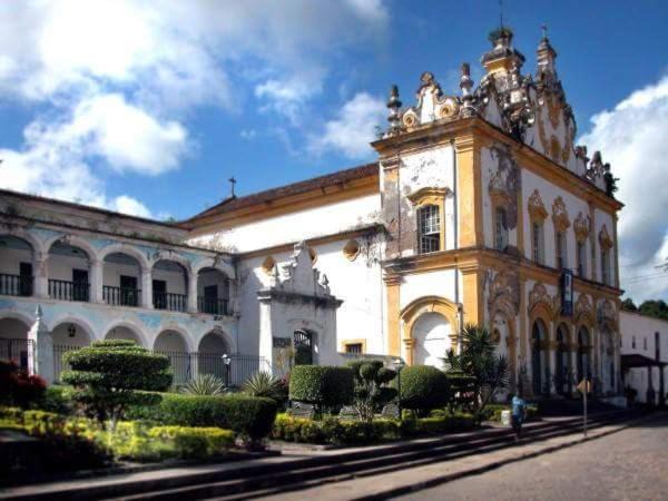 Photo of Others in Cachoeira