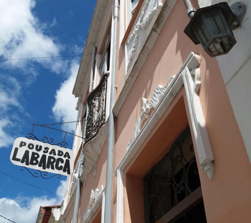Photo of Others in Cachoeira