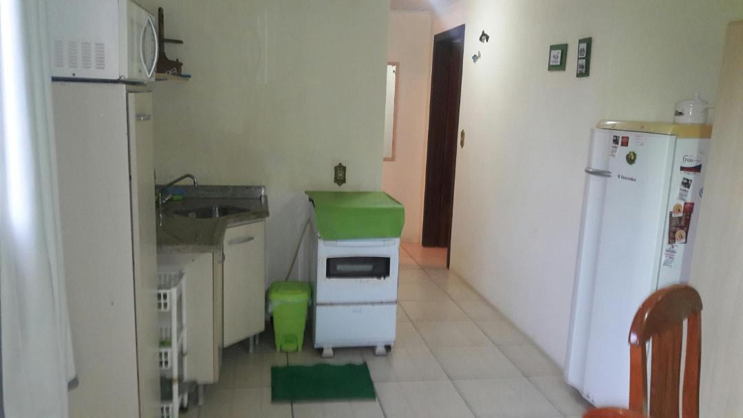 Photo of Others in Mariluz