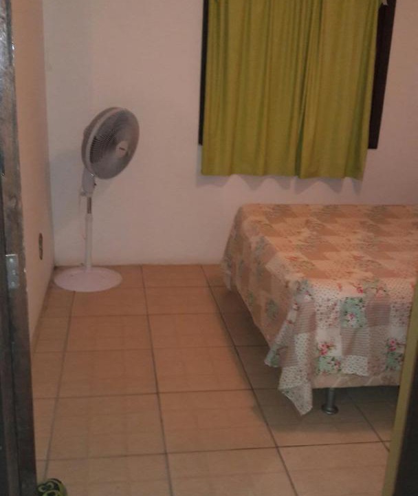 Photo of Others in Mariluz