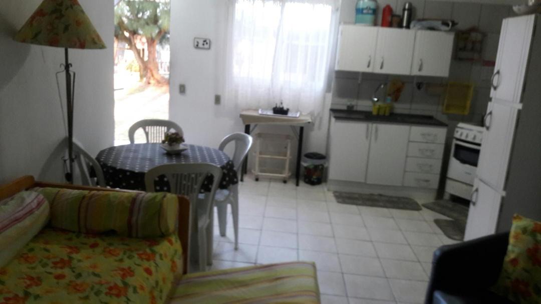 Photo of Others in Mariluz