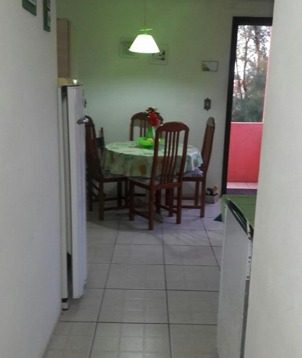 Photo of Others in Mariluz