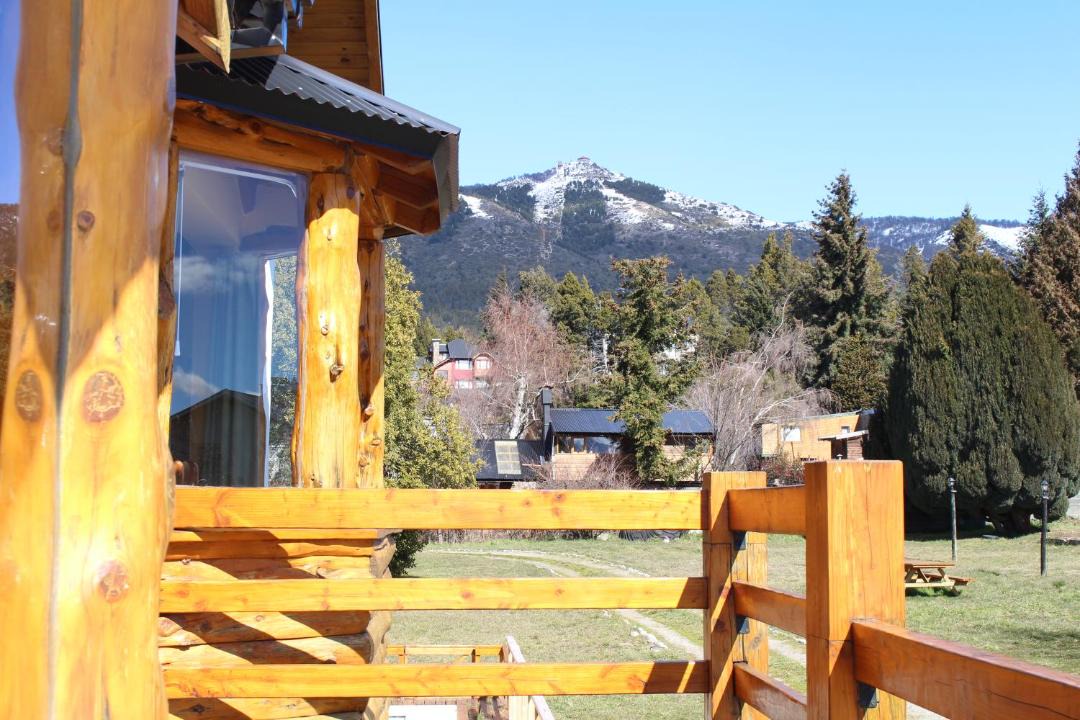 Photo of Others in San Carlos de Bariloche