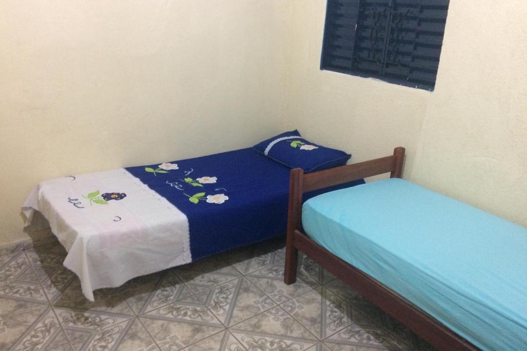 Photo of Bedroom in Cavalcante