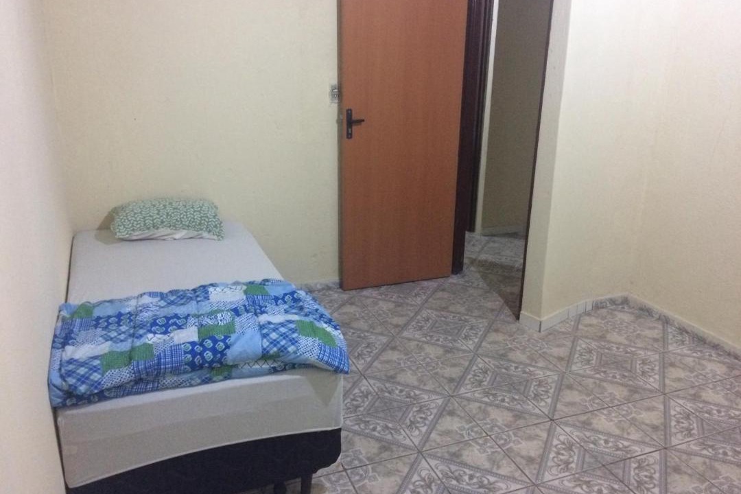 Photo of Bedroom in Cavalcante