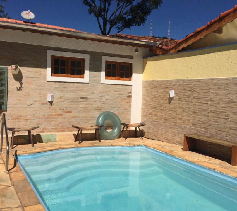 Photo of Others in Monte Alegre do Sul